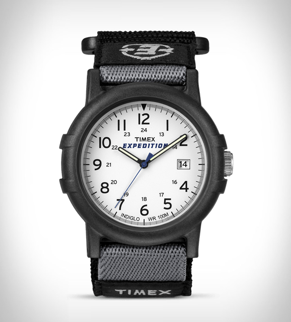 timex-expedition-watches-3.jpg | Image