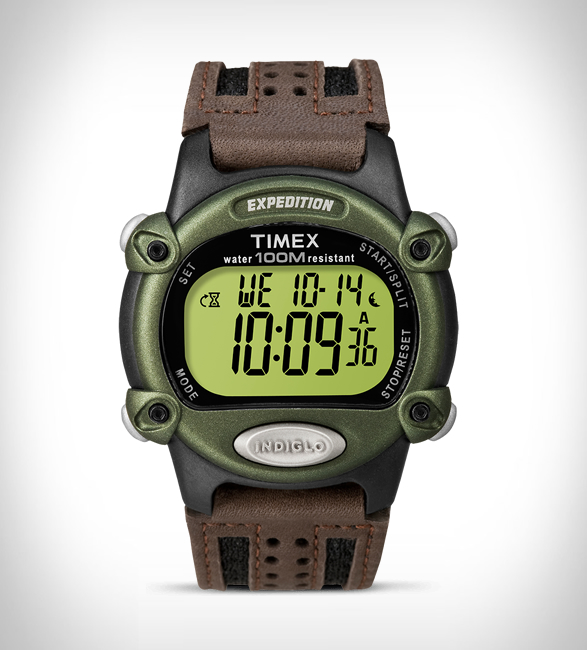 timex-expedition-watches-6.jpg