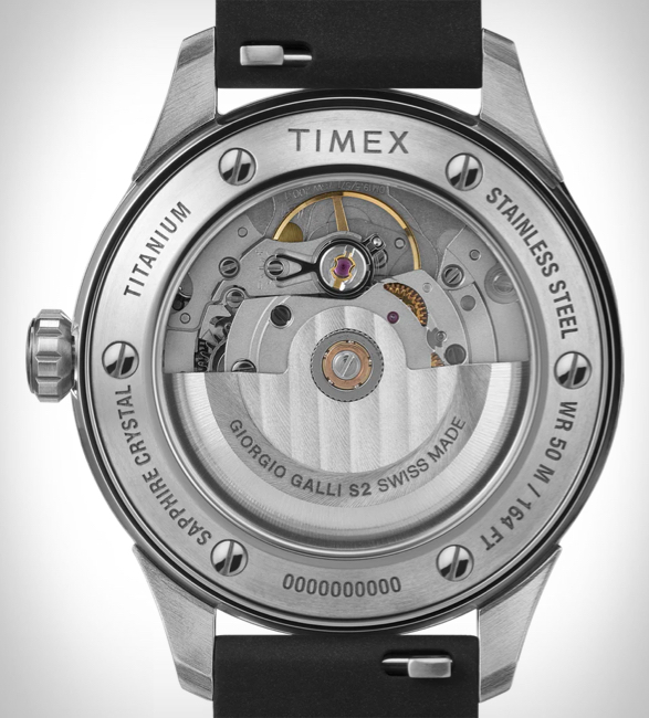 timex-giorgio-galli-s2-automatic-4.jpeg | Image