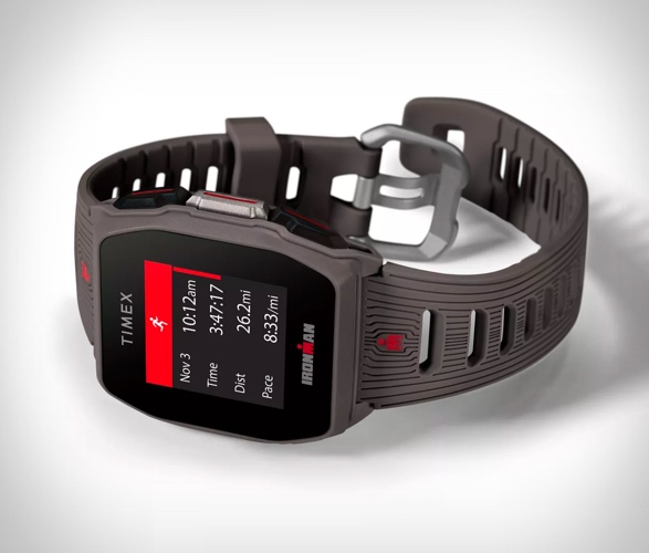 timex-ironman-r300-gps-watch-2.jpg | Image