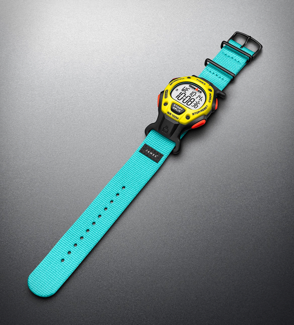 timex-ironman-the-james-brand-watch-2.jpeg | Image