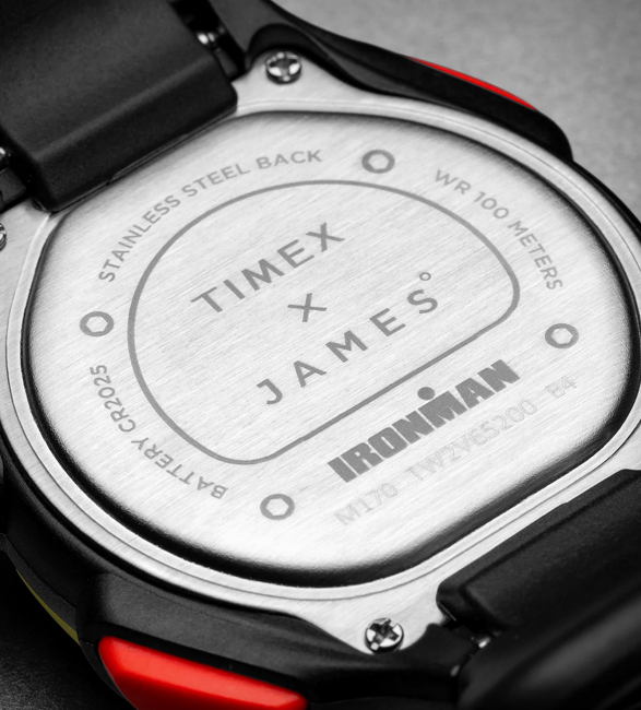 timex-ironman-the-james-brand-watch-5.jpeg | Image