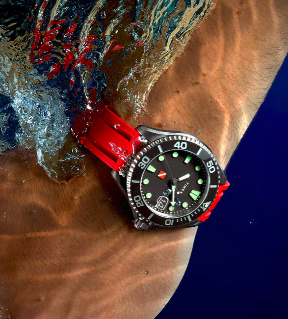 timex-tiburon-dive-watch-6.jpeg
