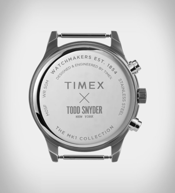 timex-todd-snyder-mk-1-sky-king-3.jpg | Image