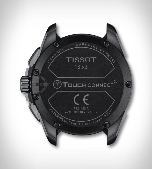 tissot-t-touch-connect-solar-watch-3.jpg |  Изображение