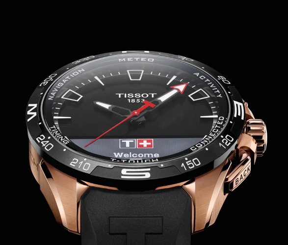 tissot-t-touch-connect-solar-watch-8.jpg