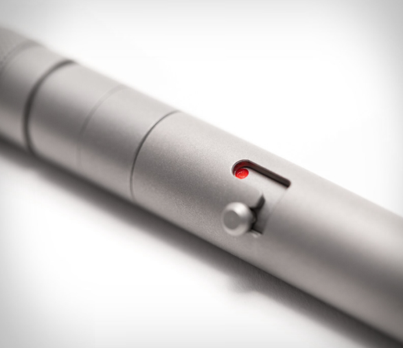 titanium-edc-pen-flashlight-3.jpg | Image