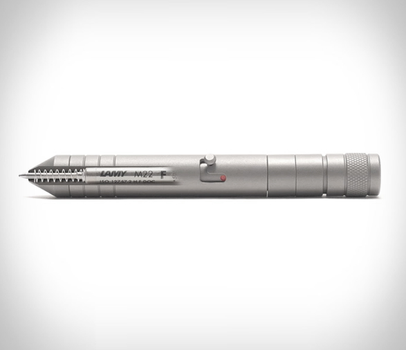 titanium-edc-pen-flashlight-5.jpg | Image