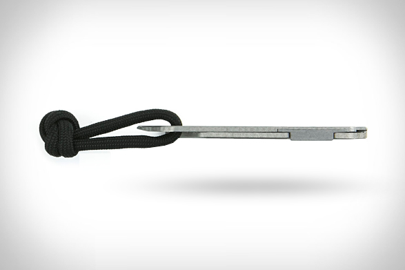 titanium-pocket-tool-2.jpg | Image