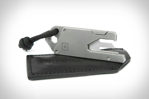 titanium-pocket-tool-5.jpg | Image