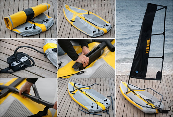 tiwal-inflatable-sailing-dinghy-2.jpg | Image