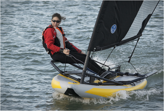 tiwal-inflatable-sailing-dinghy-6.jpg