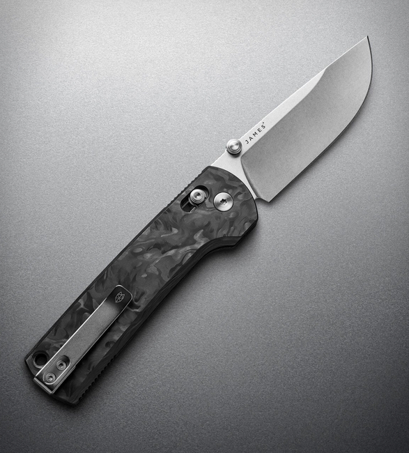 tjb-kline-marbled-carbon-fiber-knife-2.jpg | Image