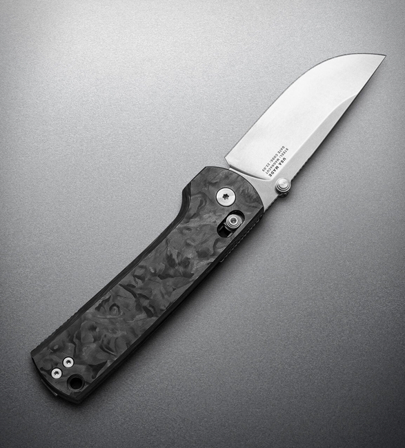 tjb-kline-marbled-carbon-fiber-knife-3.jpg | Image
