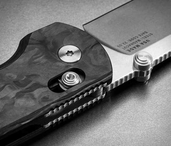 tjb-kline-marbled-carbon-fiber-knife-4.jpg | Image