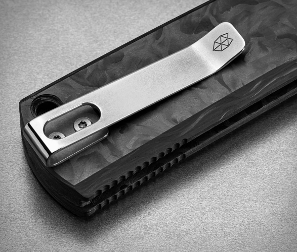 tjb-kline-marbled-carbon-fiber-knife-5.jpg | Image
