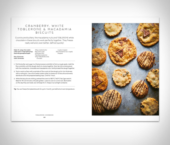 toblerone-cookbook-2.jpeg | Image