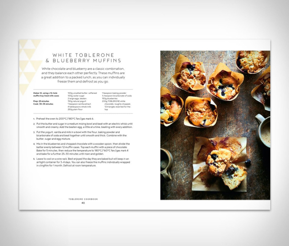 toblerone-cookbook-4.jpeg | Image
