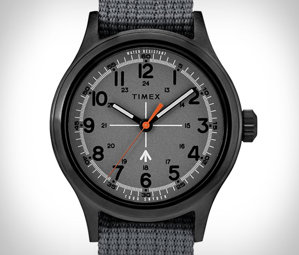 todd-snyder-timex-military-watch-2.jpg | Image