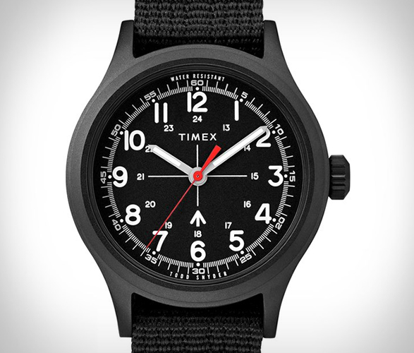 todd-snyder-timex-military-watch-3.jpg | Image