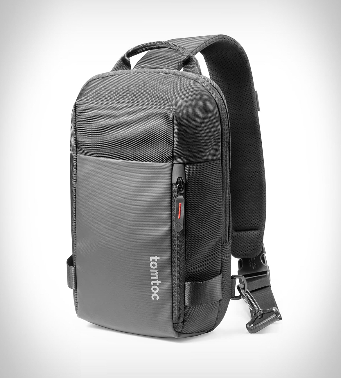 tomtoc-edc-sling-bag-1.jpg | Image