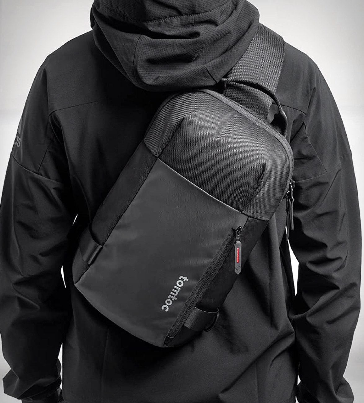 tomtoc-edc-sling-bag-3.jpg | Image