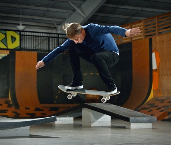 tony-hawk-skateboarding-lessons-4.jpg | Image