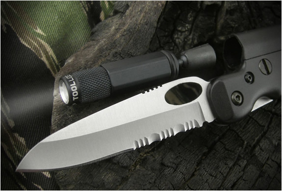 tool-logic-sl1-tactical-folding-knife-2.jpg | Image