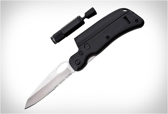 tool-logic-sl1-tactical-folding-knife-4.jpg | Image