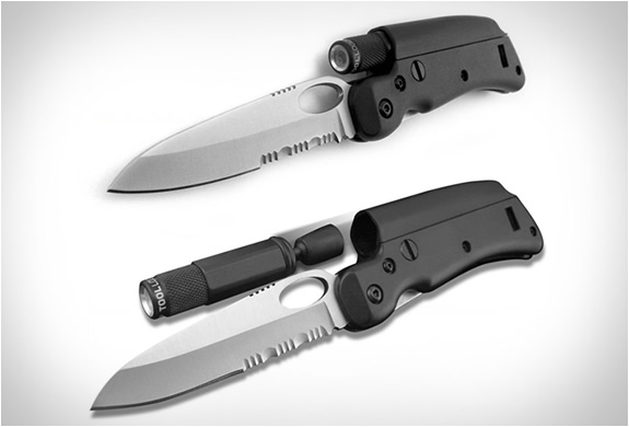 tool-logic-sl1-tactical-folding-knife-5.jpg | Image