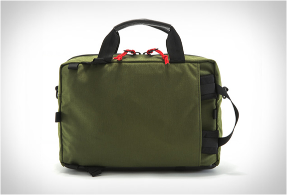 topo-designs-commuter-briefcase-3.jpg | Image