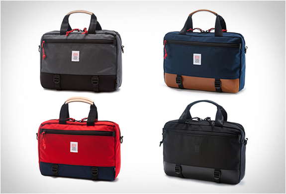 topo-designs-commuter-briefcase-7.jpg