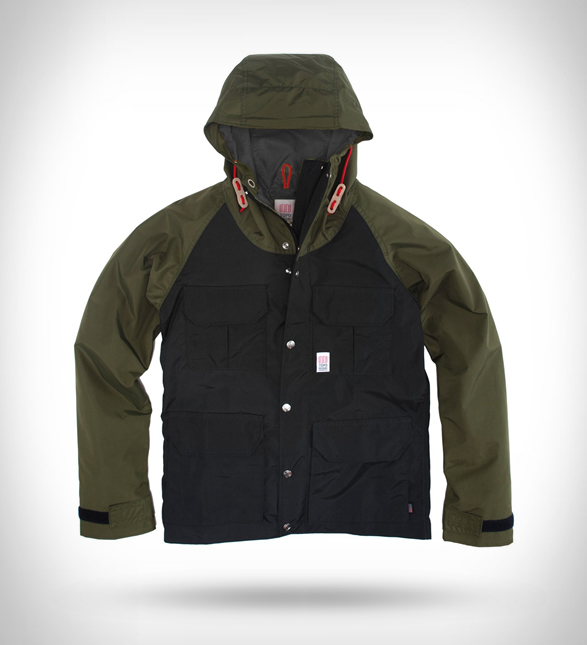 topo-designs-mountain-jacket-5.jpg | Image