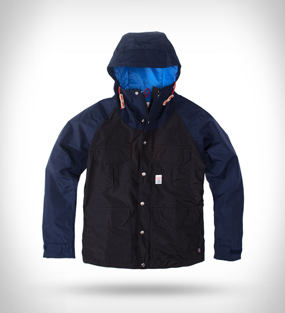 topo-designs-mountain-jacket-6.jpg