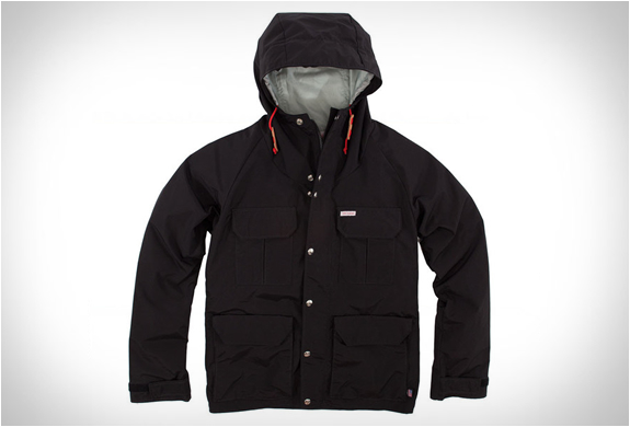 topo-designs-mountain-jacket-7.jpg