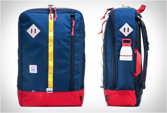 topo-designs-travel-bag-3.jpg | Image