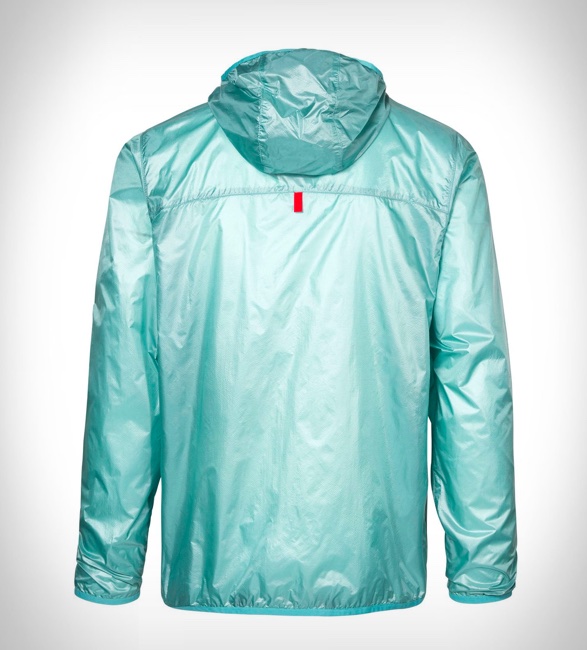 topo-designs-ultralight-jacket-2.jpg | Image