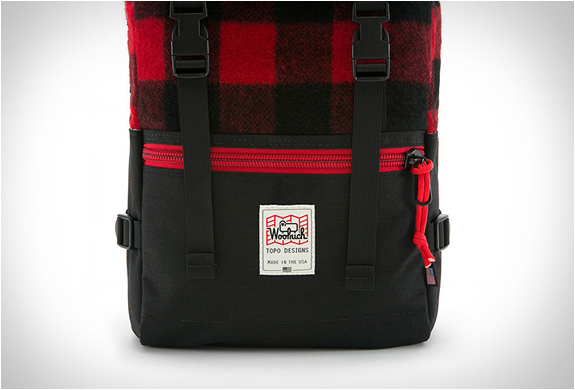 topo-designs-woolrich-rover-pack-2.jpg | Image