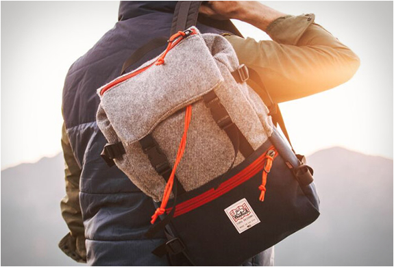 topo-designs-woolrich-rover-pack-4.jpg | Image