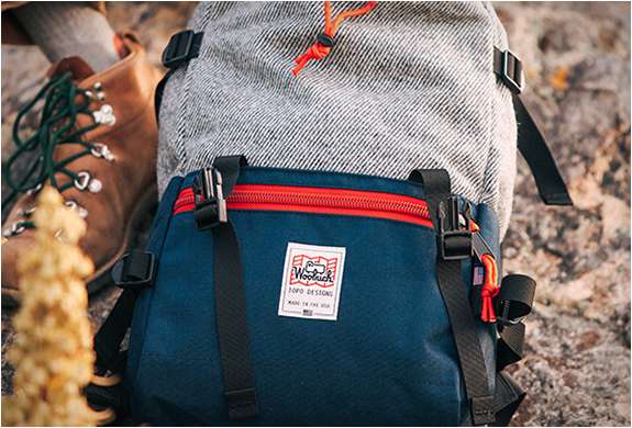 topo-designs-woolrich-rover-pack-5.jpg | Image