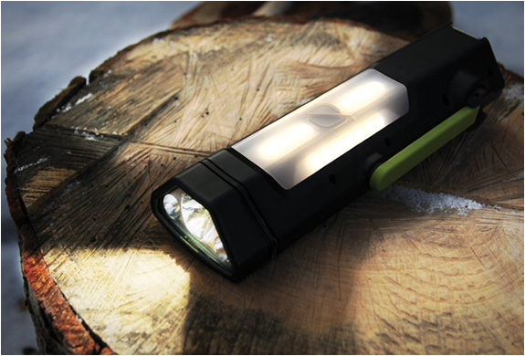torch-250-powerhub-flashlight-3.jpg | Image