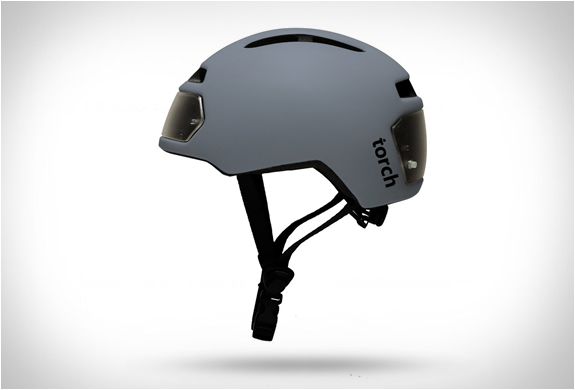 torch-t2-bike-helmet-5.jpg | Image