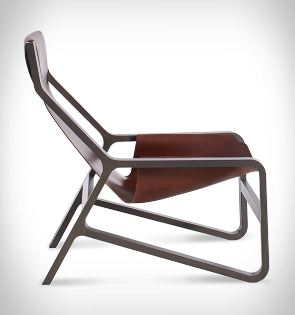 toro-lounge-chair-2.jpg | Image