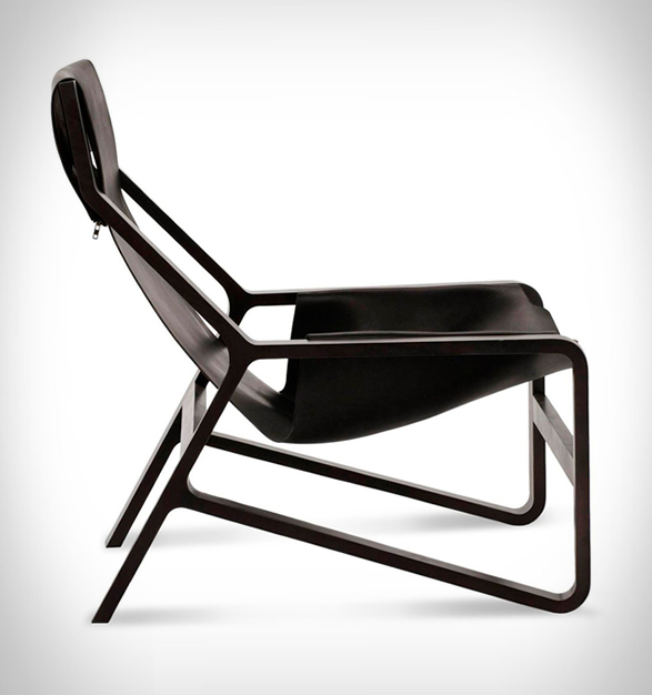 toro-lounge-chair-3.jpg | Image