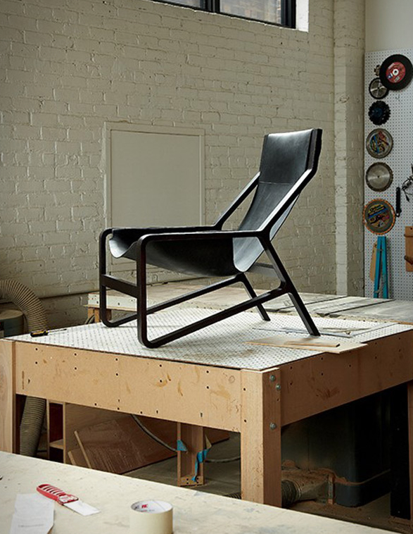 toro-lounge-chair-4.jpg | Image