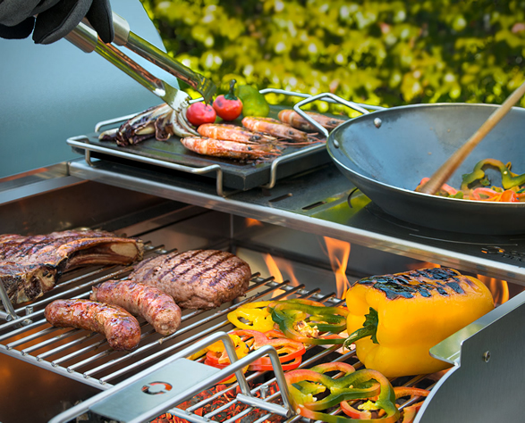 toto-grill-oven-5.jpg | Image