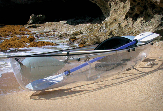transparent-kayak-3.jpg | Image