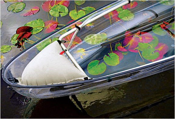 transparent-kayak-4.jpg | Image
