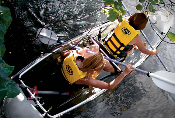 transparent-kayak-5.jpg | Image