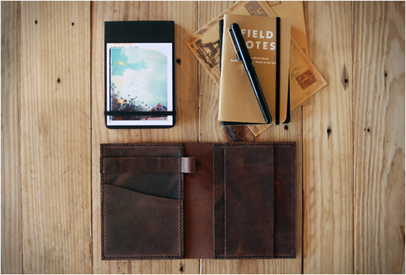 travel-journal-leather-cover-4.jpg | Image